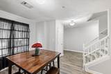 171 Swaying Pine Court - Photo 10