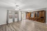 171 Swaying Pine Court - Photo 12