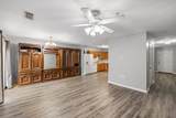 171 Swaying Pine Court - Photo 13