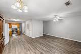 171 Swaying Pine Court - Photo 14