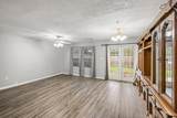 171 Swaying Pine Court - Photo 15
