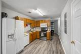171 Swaying Pine Court - Photo 16