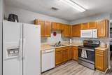 171 Swaying Pine Court - Photo 17