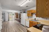 171 Swaying Pine Court - Photo 18
