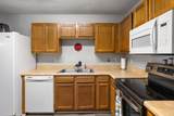 171 Swaying Pine Court - Photo 19