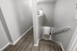 171 Swaying Pine Court - Photo 25