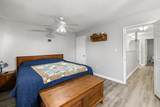 171 Swaying Pine Court - Photo 27