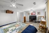 171 Swaying Pine Court - Photo 29
