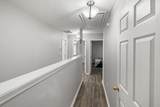 171 Swaying Pine Court - Photo 30