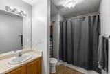 171 Swaying Pine Court - Photo 31
