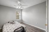 171 Swaying Pine Court - Photo 32