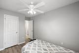 171 Swaying Pine Court - Photo 33