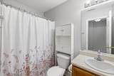 171 Swaying Pine Court - Photo 34