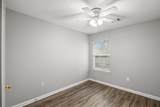 171 Swaying Pine Court - Photo 35