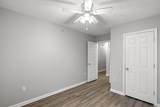 171 Swaying Pine Court - Photo 36