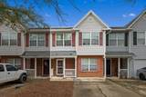 171 Swaying Pine Court - Photo 38