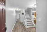 171 Swaying Pine Court - Photo 4