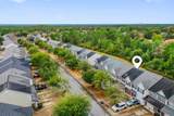 171 Swaying Pine Court - Photo 40