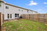 171 Swaying Pine Court - Photo 42