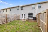 171 Swaying Pine Court - Photo 43