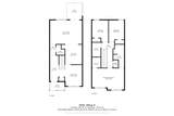 171 Swaying Pine Court - Photo 44