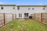171 Swaying Pine Court - Photo 45