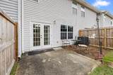 171 Swaying Pine Court - Photo 46