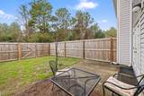 171 Swaying Pine Court - Photo 47