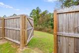 171 Swaying Pine Court - Photo 49