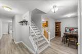 171 Swaying Pine Court - Photo 5