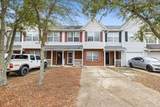 171 Swaying Pine Court - Photo 50