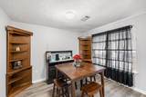 171 Swaying Pine Court - Photo 6
