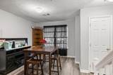 171 Swaying Pine Court - Photo 7