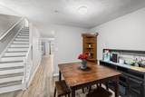 171 Swaying Pine Court - Photo 8