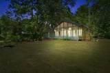 722 Mallet Bayou Road - Photo 1
