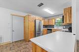 722 Mallet Bayou Road - Photo 10