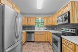 722 Mallet Bayou Road - Photo 11