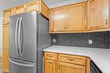 722 Mallet Bayou Road - Photo 12