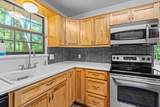 722 Mallet Bayou Road - Photo 13