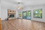 722 Mallet Bayou Road - Photo 14
