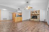 722 Mallet Bayou Road - Photo 15