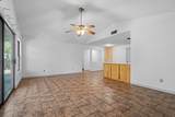 722 Mallet Bayou Road - Photo 16