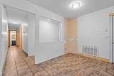 722 Mallet Bayou Road - Photo 17