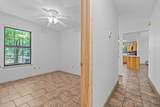 722 Mallet Bayou Road - Photo 18