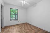 722 Mallet Bayou Road - Photo 19