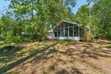 722 Mallet Bayou Road - Photo 2