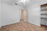 722 Mallet Bayou Road - Photo 20