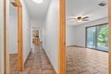 722 Mallet Bayou Road - Photo 21