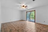 722 Mallet Bayou Road - Photo 22