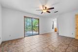 722 Mallet Bayou Road - Photo 23